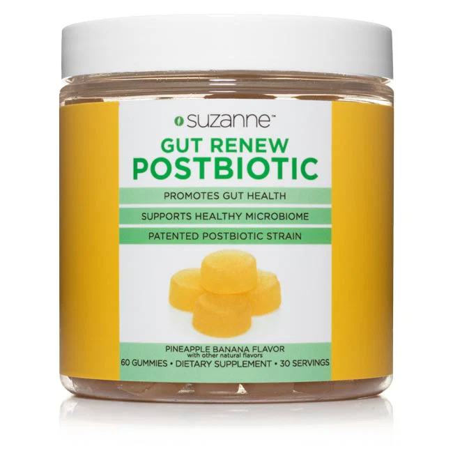 Supplement Sale: 40% Off