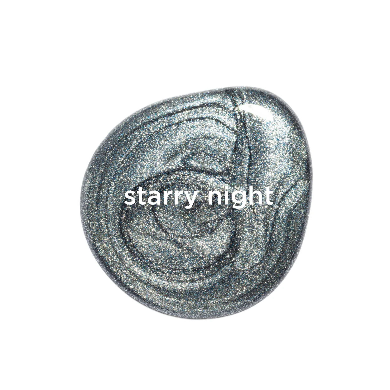 Product image 77