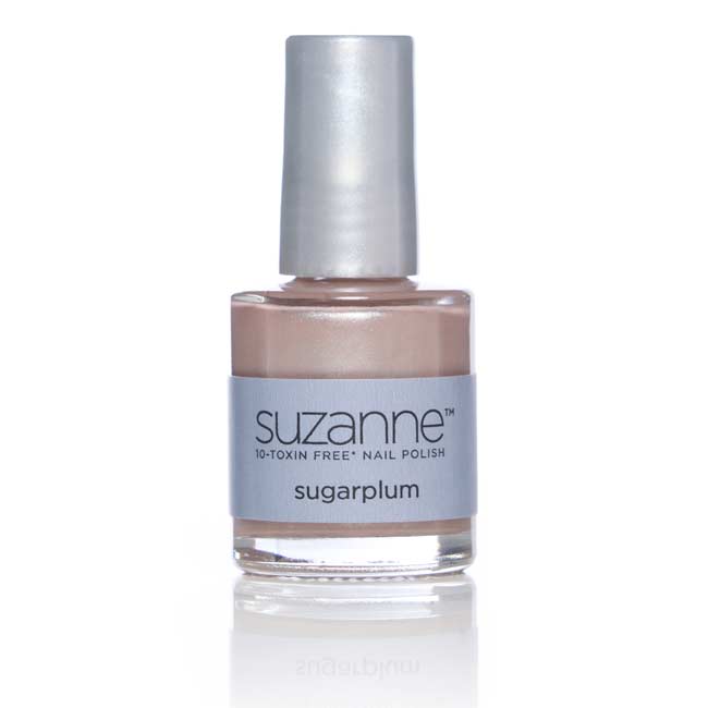 Product image 83