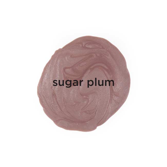 Product image 84