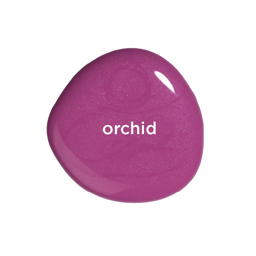 Product image 90