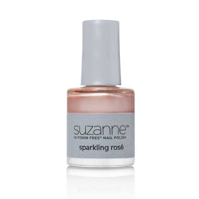 Product image 91