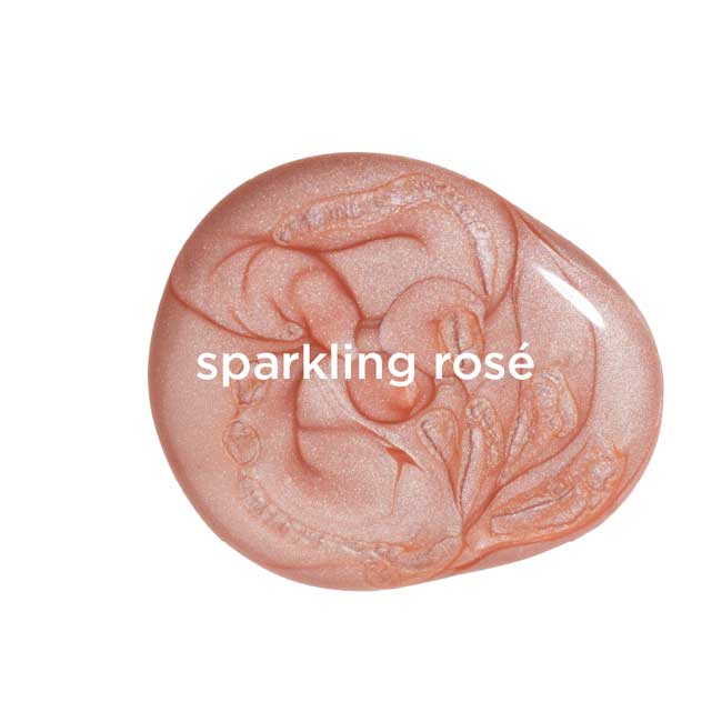 Product image 94